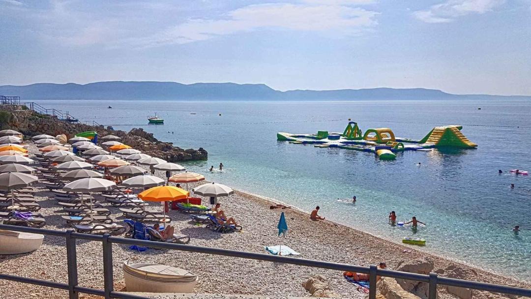Photo of Others in Strmac