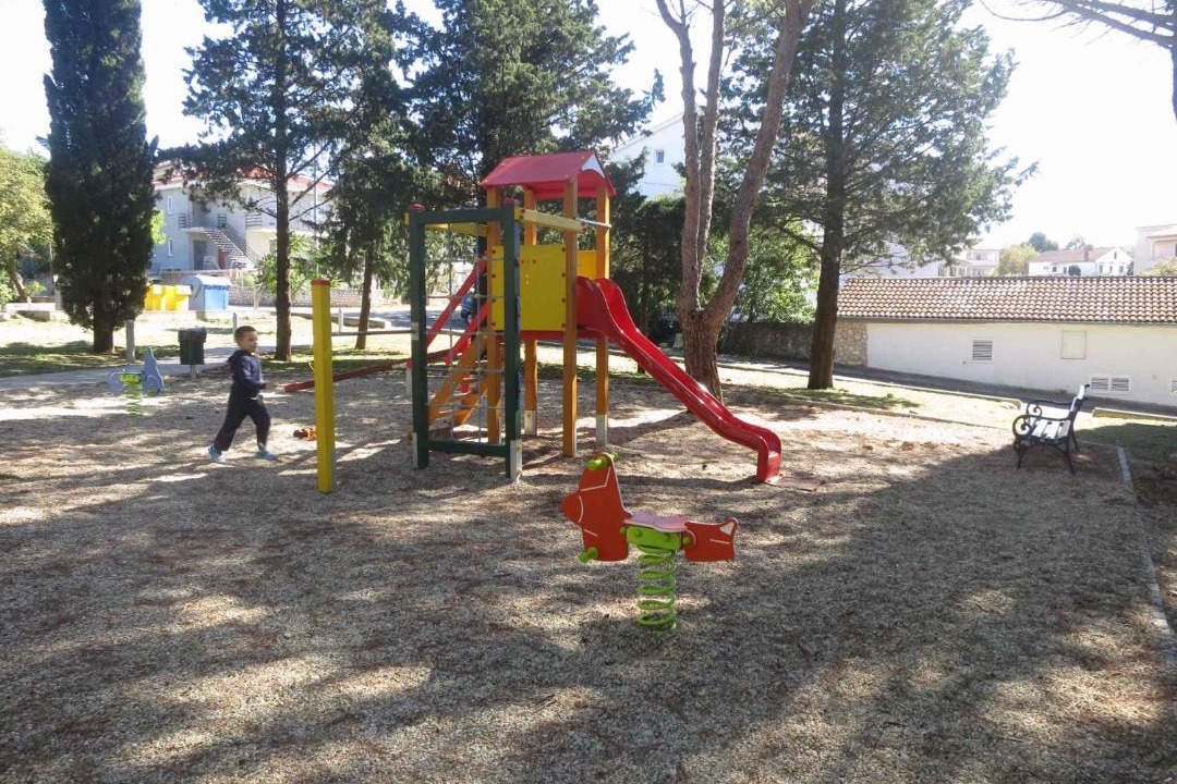 Photo of Others in Malinska