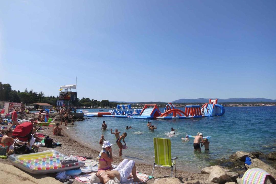 Photo of Others in Malinska