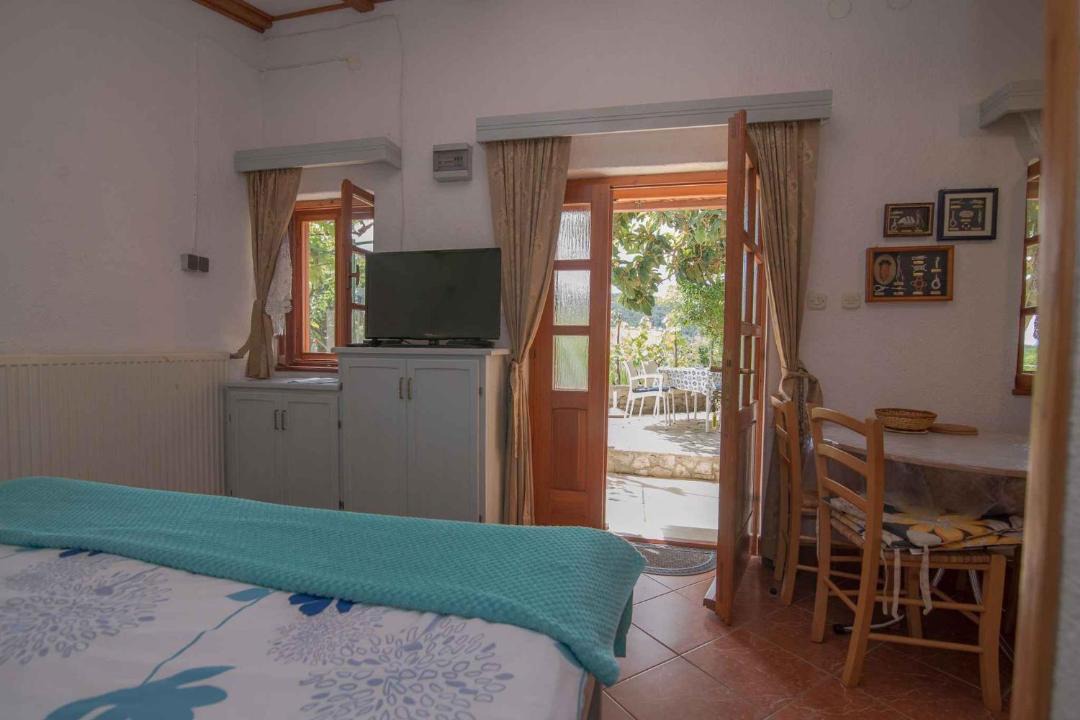 Photo of Others in Veli Losinj