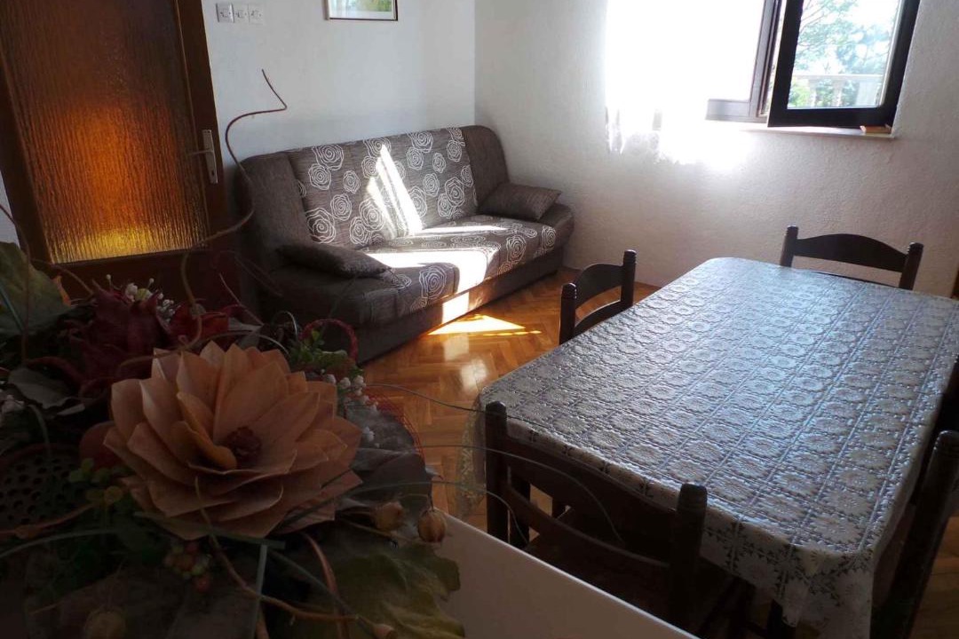 Photo of Others in Vratarusa