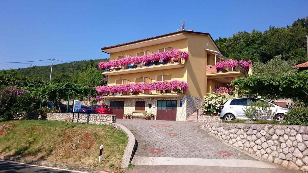 Photo of Others in Donji Kraj