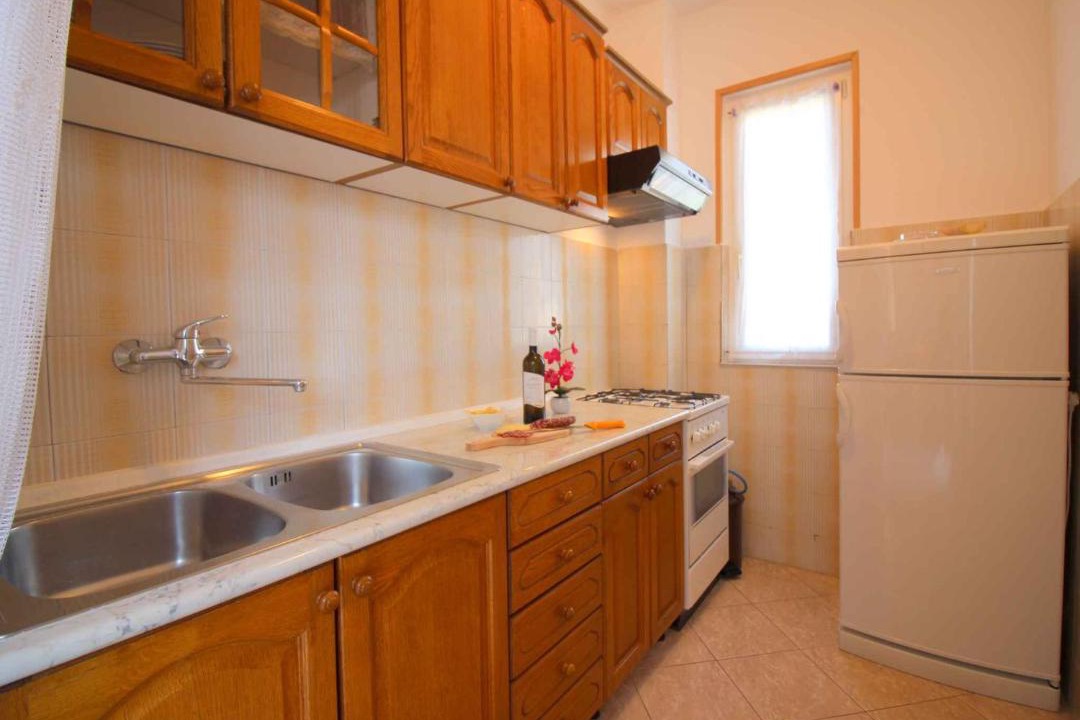 Photo of Kitchen in Vrvari