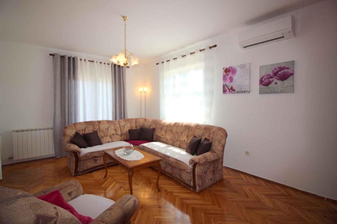 Photo of Livingroom in Vrvari