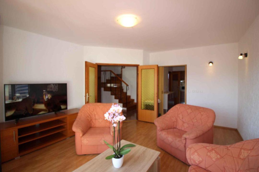 Photo of Livingroom in Brulo