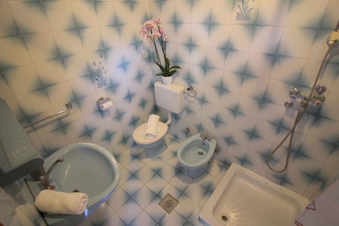 Photo of Bathroom in Brulo