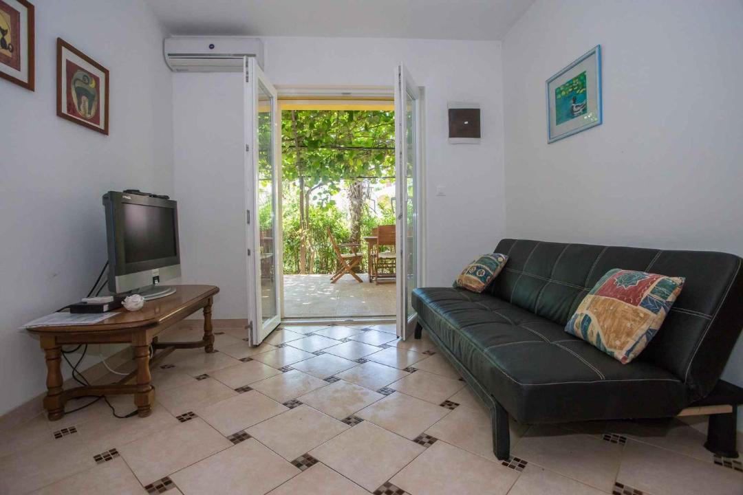 Photo of Livingroom in Brulo