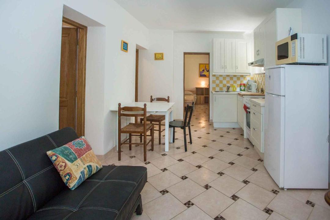 Photo of Livingroom in Brulo