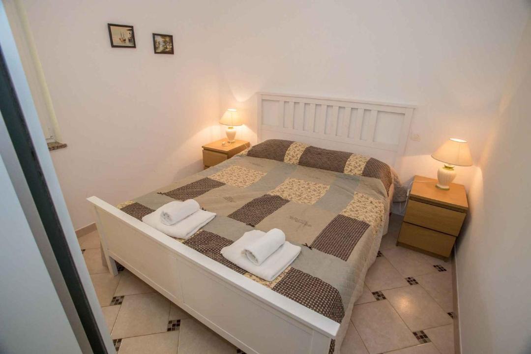 Photo of Bedroom in Brulo