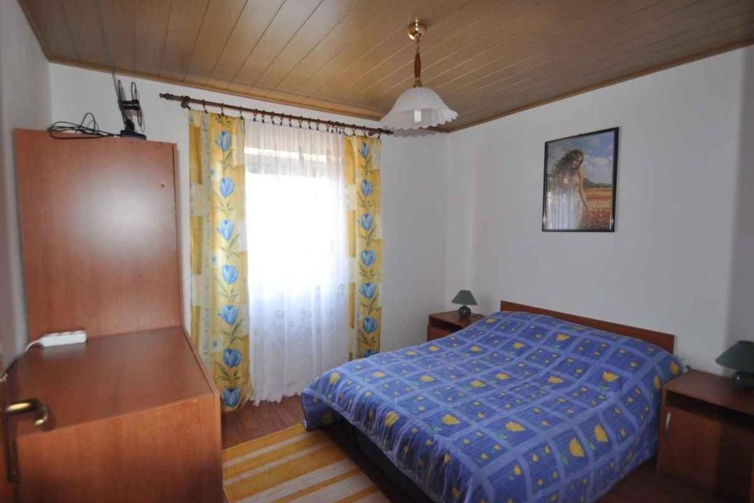 Photo of Bedroom in Risika