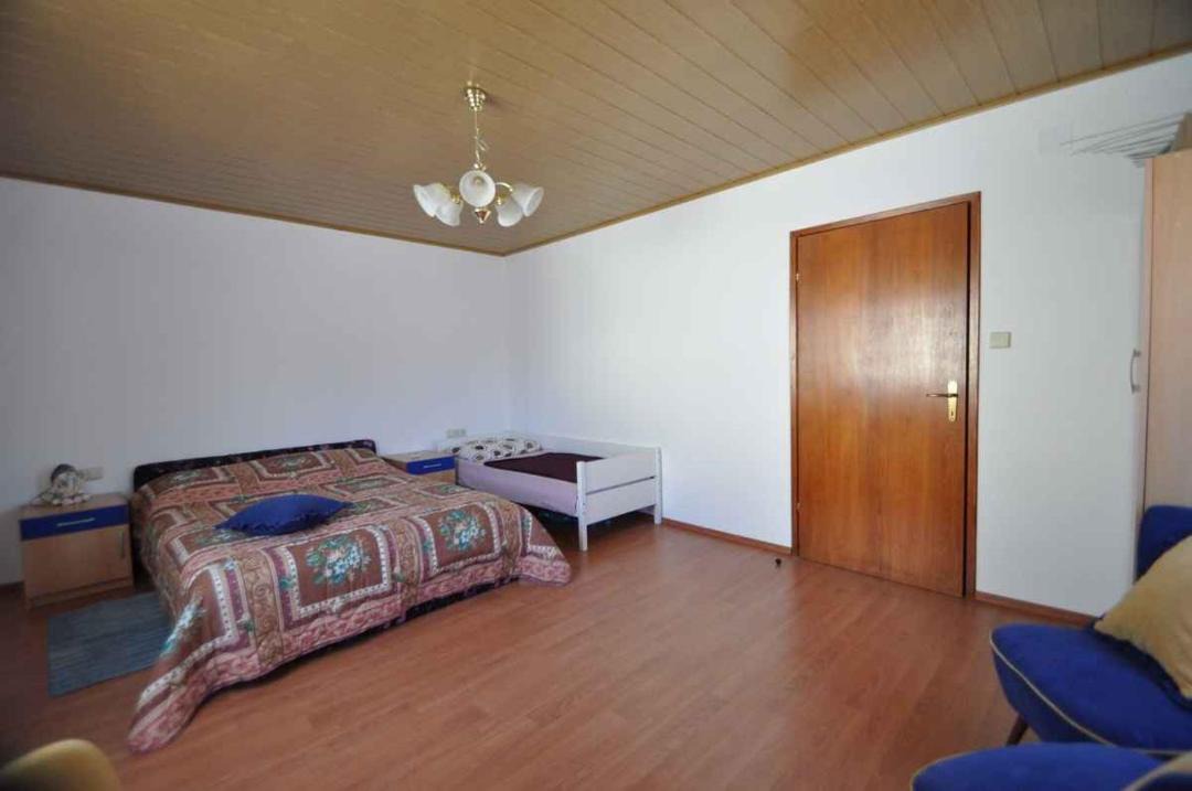 Photo of Others in Risika