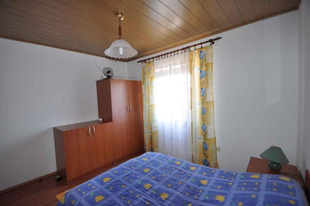 Photo of Bedroom in Risika