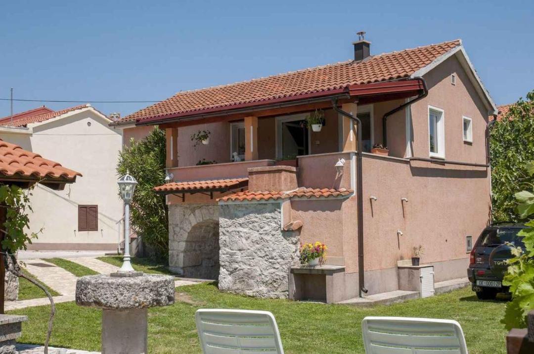 Photo of Others in Risika