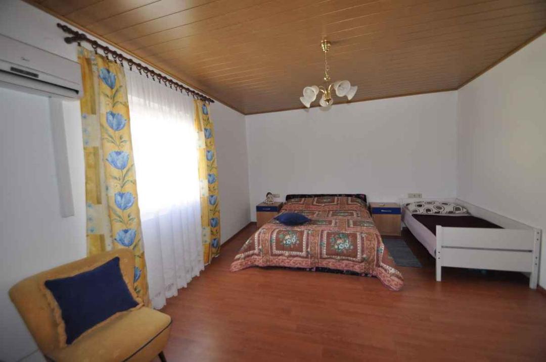 Photo of Others in Risika