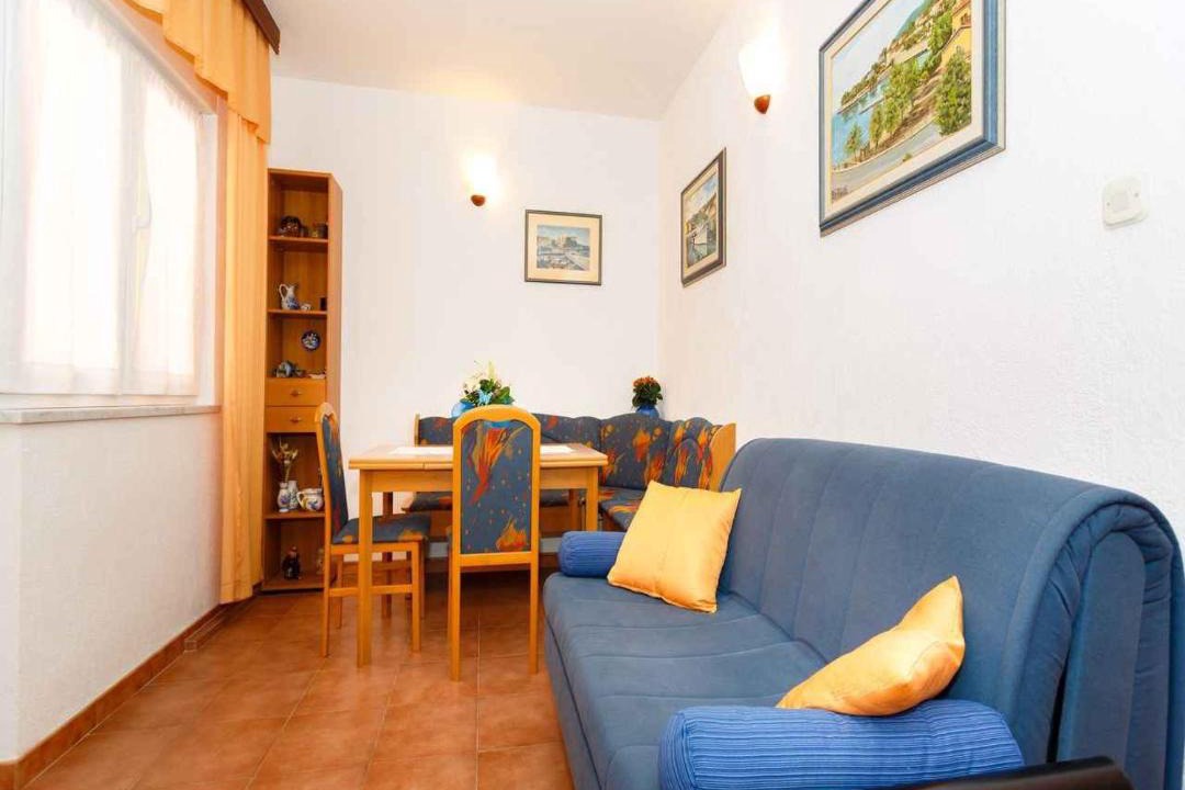 Photo of Others in Risika