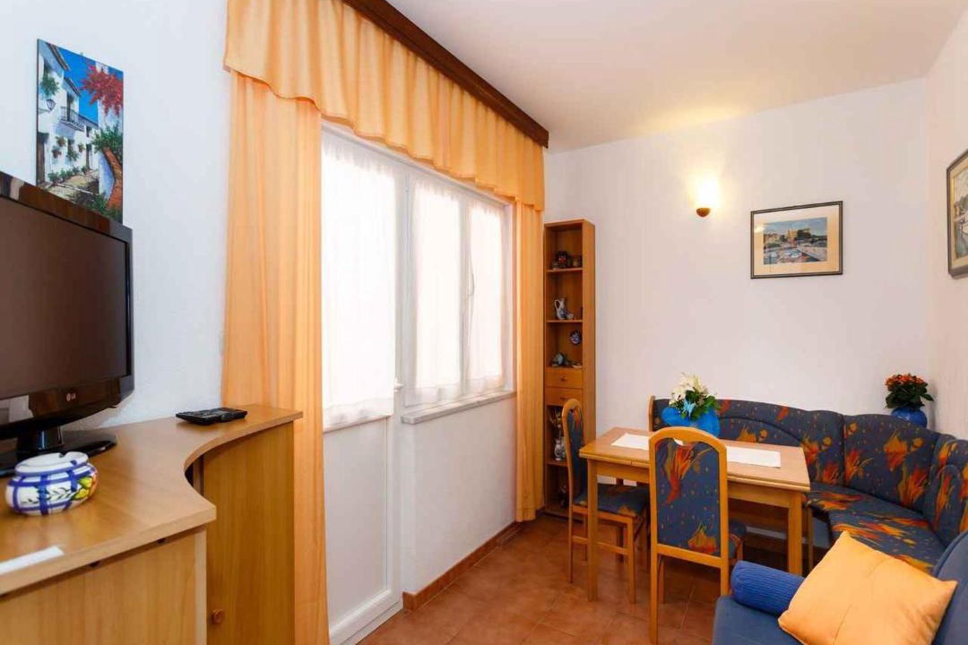 Photo of Others in Risika