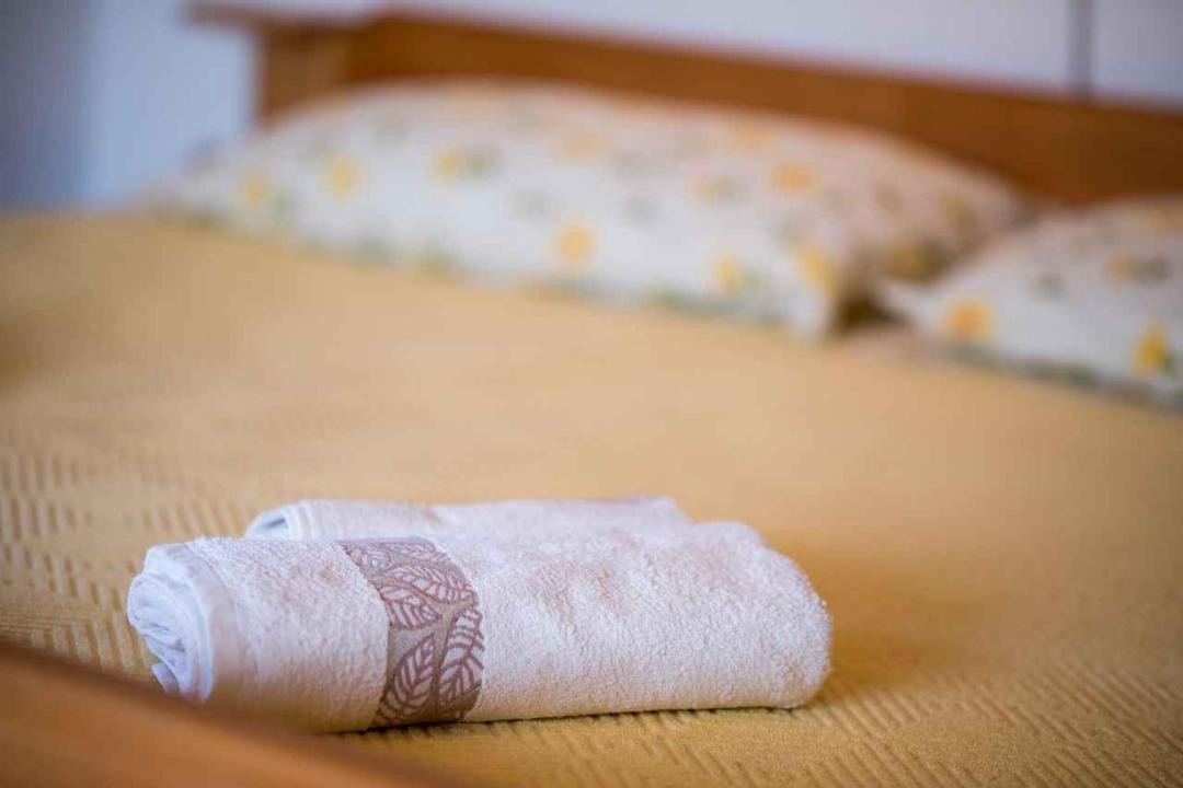 Photo of Bedroom in Risika