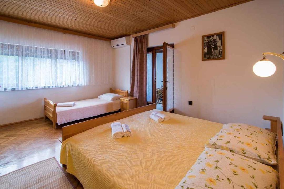 Photo of Bedroom in Risika