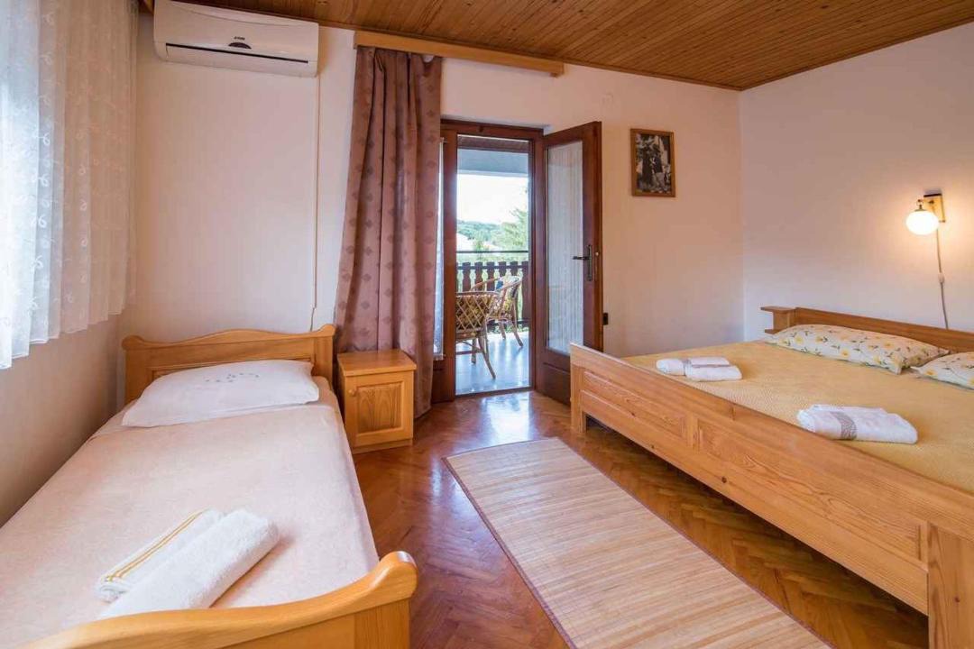 Photo of Bedroom in Risika