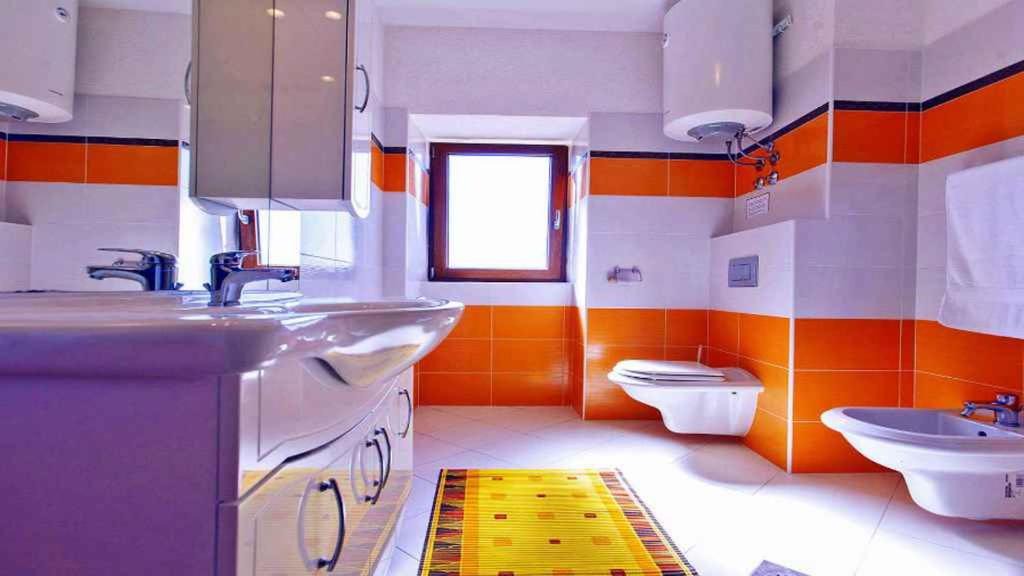 Photo of Kitchen in Lupoglav