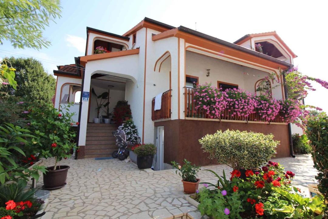 Photo of Others in Funtana