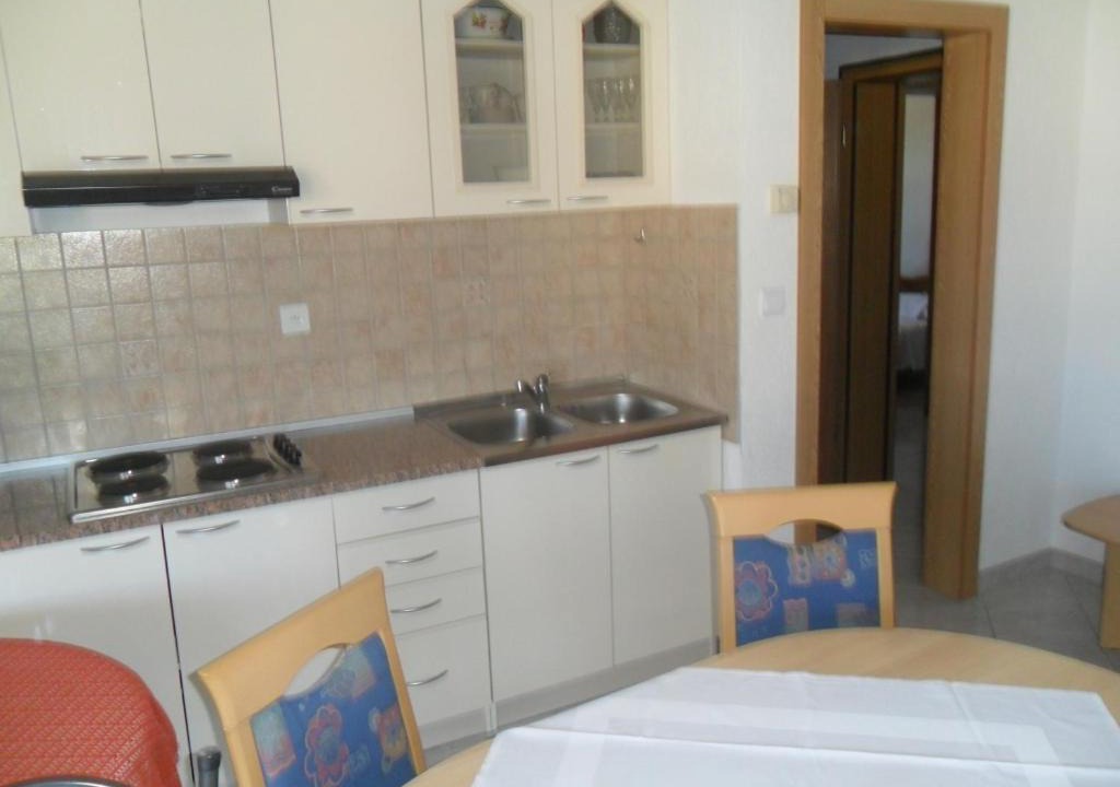 Photo of Kitchen in Medulin