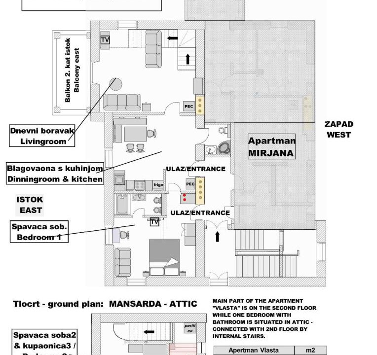 Photo of Others in Lovran