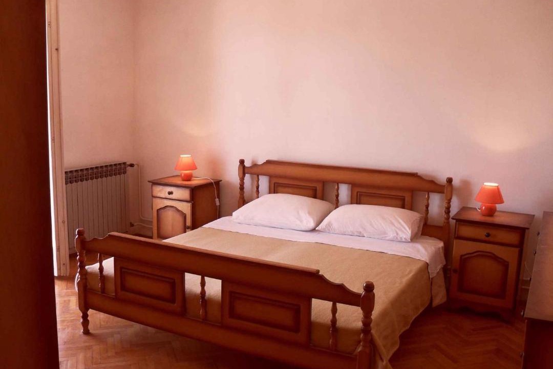 Photo of Bedroom in Zaglav