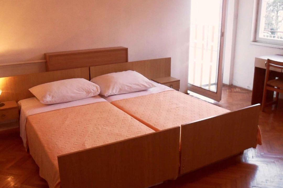 Photo of Bedroom in Zaglav