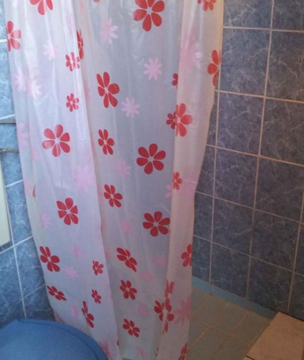 Photo of Bathroom in Zaglav