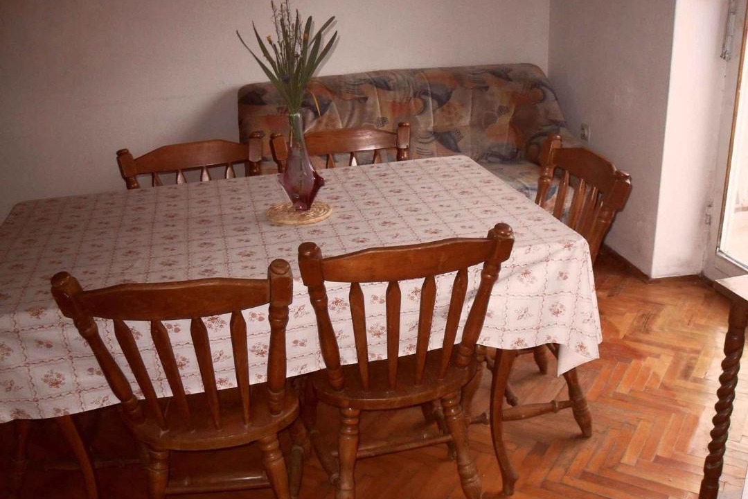 Photo of Others in Zaglav