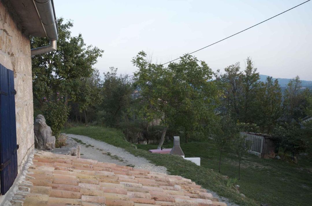 Photo of Others in Buzet