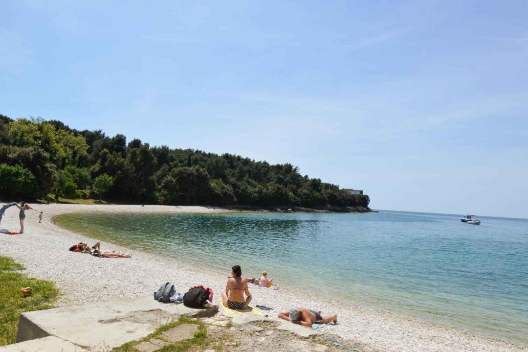Photo of Others in Pula