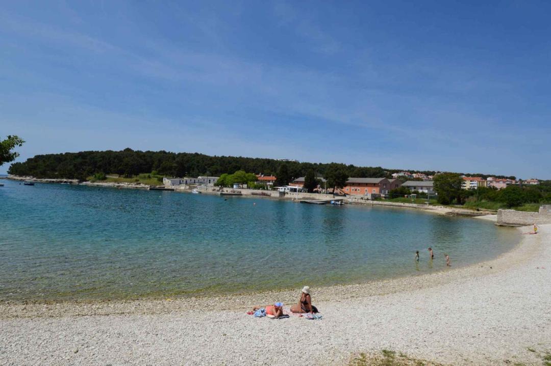 Photo of Others in Pula