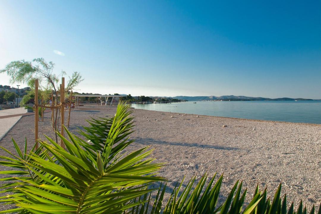 Photo of Outdoor in Sibenik