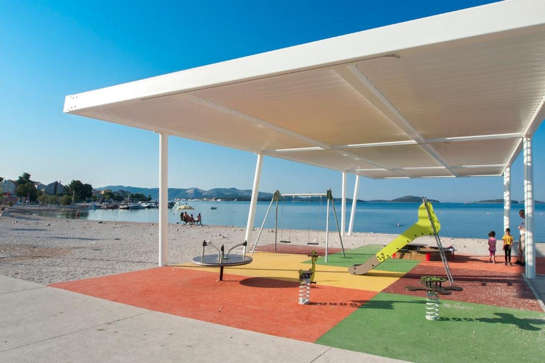Photo of Others in Sibenik