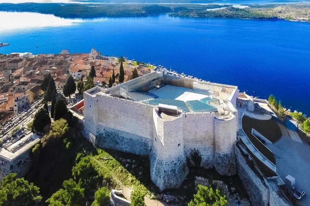 Photo of Others in Sibenik