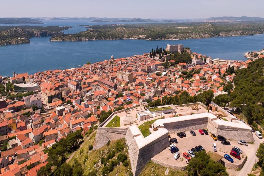Photo of Others in Sibenik