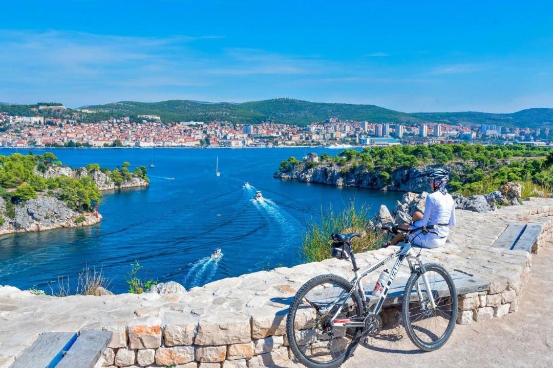 Photo of Outdoor in Sibenik