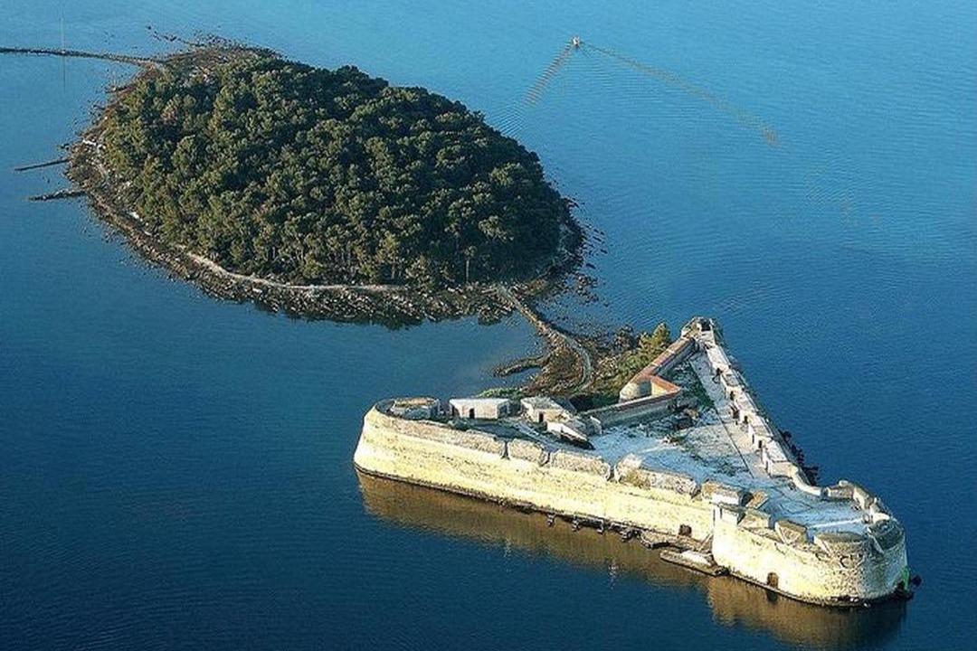 Photo of Others in Sibenik