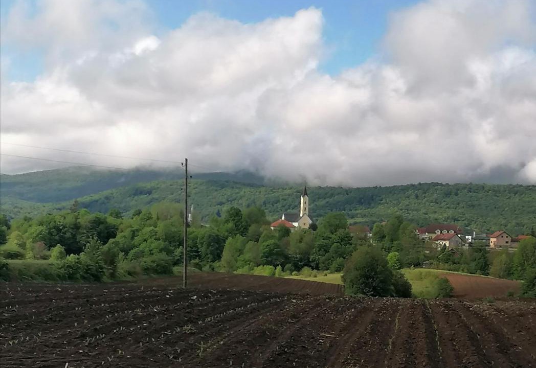Photo of Others in Dreznik Grad