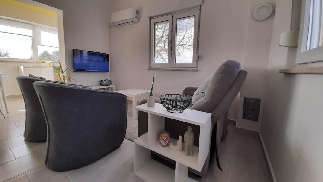 Photo of Livingroom in Sikici