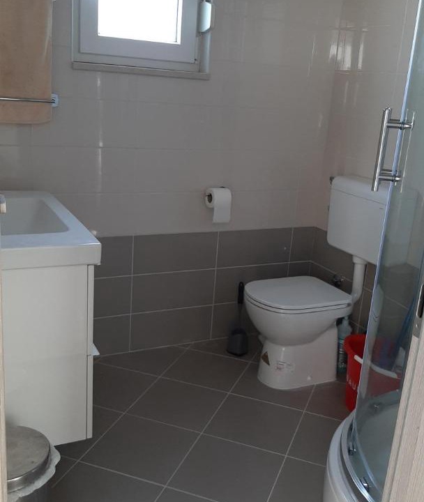 Photo of Bathroom in Sikici