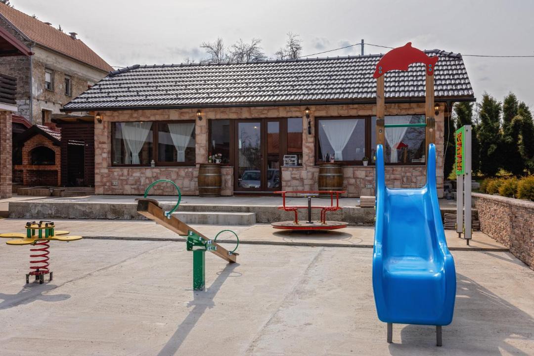 Photo of Others in Rakovica