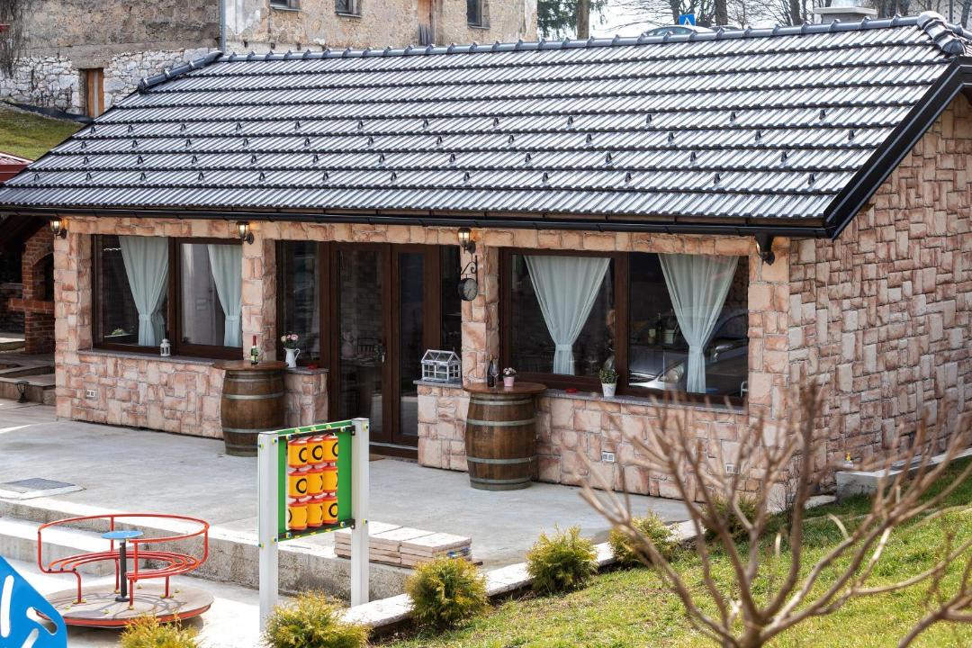 Photo of Others in Rakovica