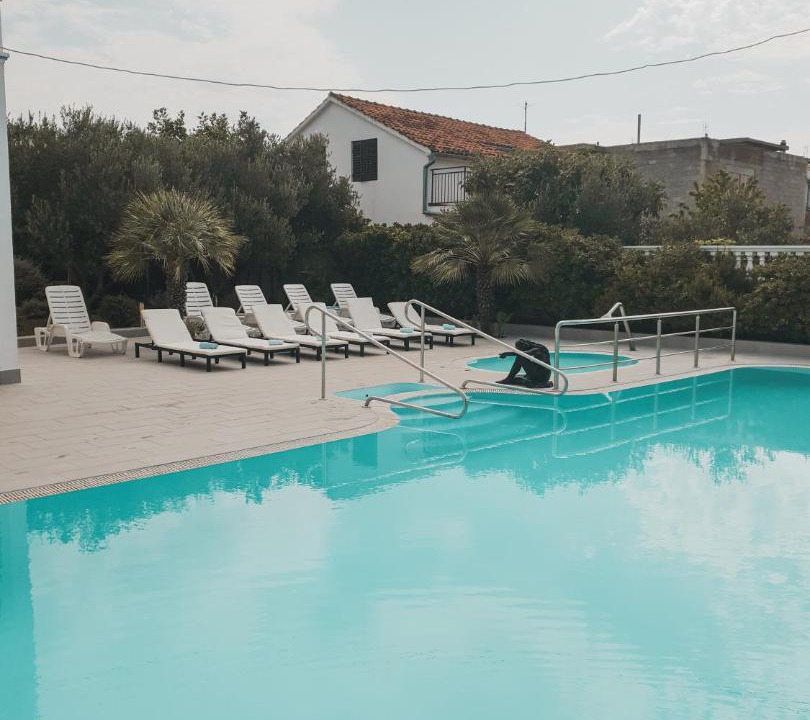 Photo of Others in Vodice