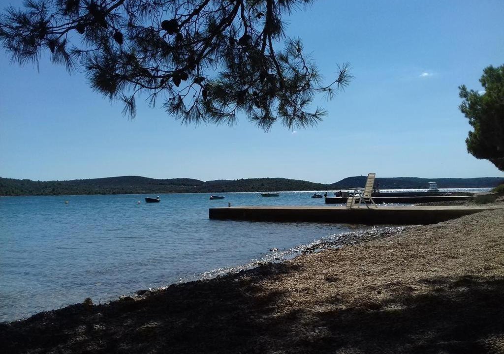 Photo of Outdoor in Pirovac