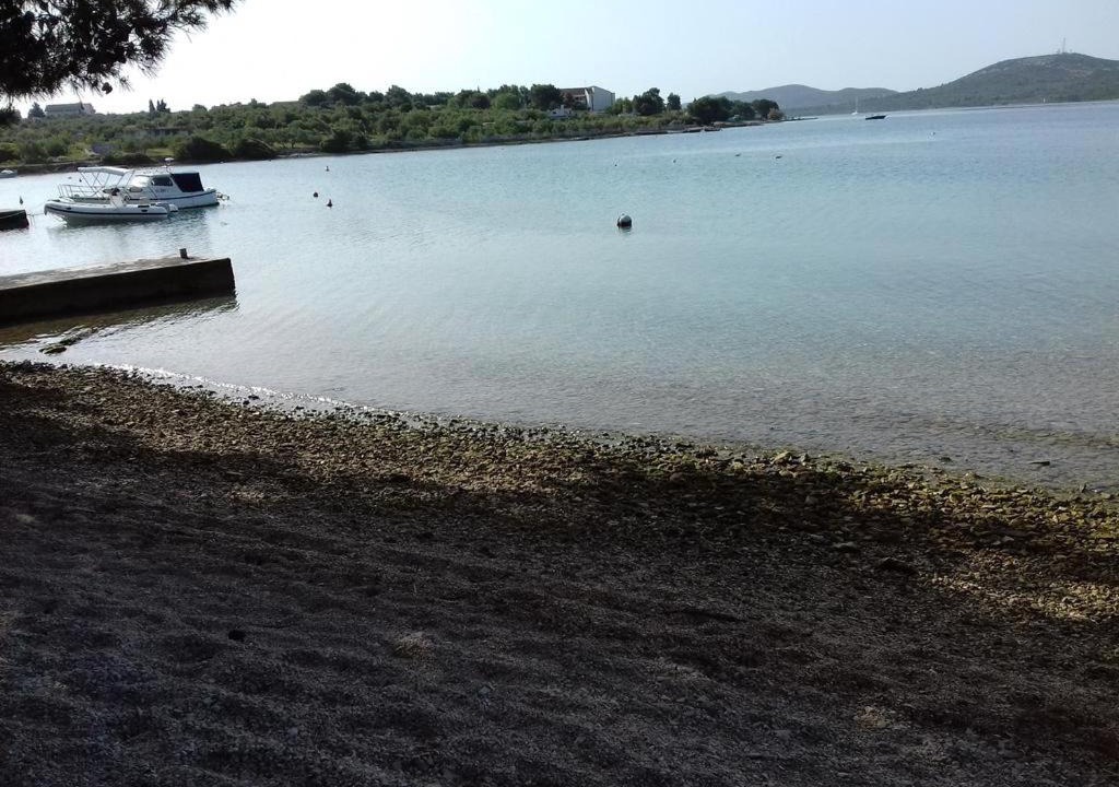 Photo of Outdoor in Pirovac