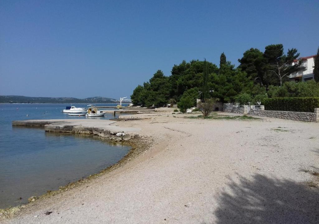 Photo of Outdoor in Pirovac