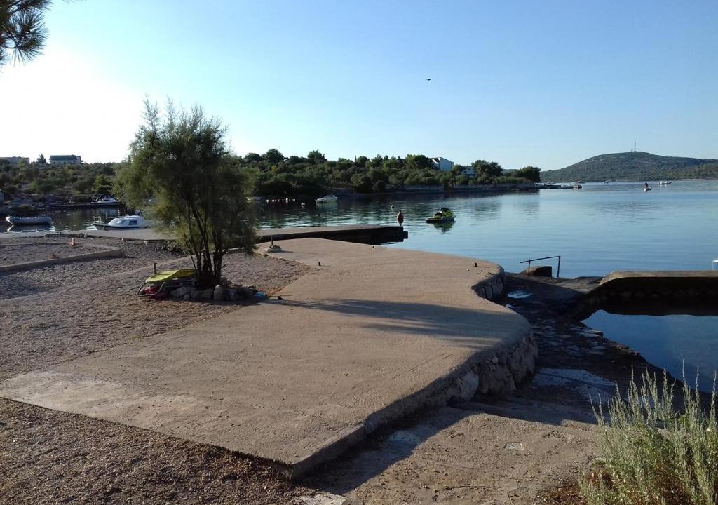Photo of Outdoor in Pirovac